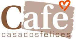 cafe-logo1